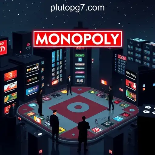 Pluto PG777 Oficial Slots Brasil #1-BONUS6